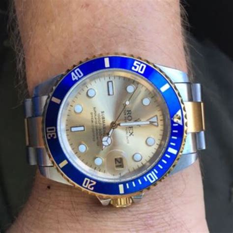 rolex submariner 455b1|Rolex oyster submariner.